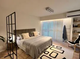 Grand Studio Belgrano