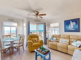 A Place At The Beach 322