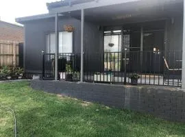 SEA-ESTA relaxation - Pet and Child friendly -Wi-FI