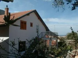 Apartment Vido
