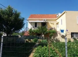 Apartment Ivica