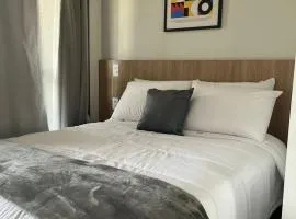 Na Augusta – Seu Espaço Ideal a 100m da Oscar Freire