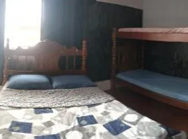 casarao24horas