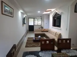 Departamento Loja Sur