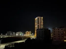 استديو ديار