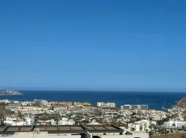 BRAND NEW CONDO Cabo San Lucas