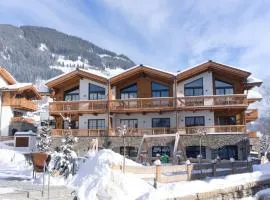 Tauern Suites Mitterwirt TOP 223