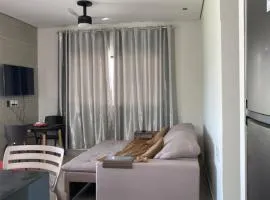 Casa de Praia em Guaratiba