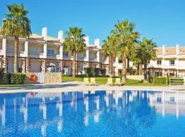 Townhouse Mar in Algarve