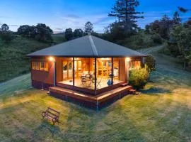 Worendo Cottages
