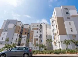 Miftah anza sahill