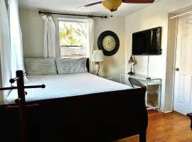 Aloha Homestay Falls Church