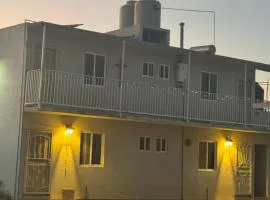 Granja Margarita