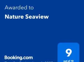 Nature Seaview