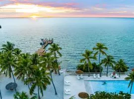 Lime Tree Bay Resort