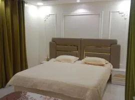 مزرعة نحل العسل