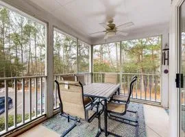 Sea Colony --- 18003 Lakeview Ct