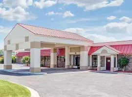 Ramada by Wyndham Santee I-95