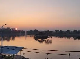 Hotel Lakeside