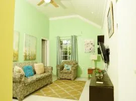 Private 2 Bedroom - Pool n Beach 205A
