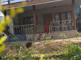 Rima leisure Resort Suryanelli, βίλα σε Munnar