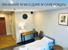Centrum Szkoleniowo-Konferencyjne