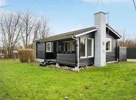 Lovely Home In Slagelse With Wifi