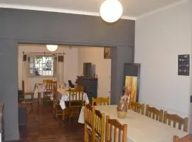 Tikka Hostel