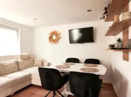 Vienna Prestige Luxury 3BD Villa