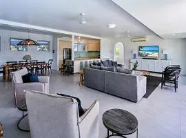 Bella Vista & Free Buggy - Hamilton Island