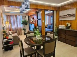 Executive Suite Condo 1