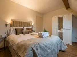 Stunning Catena Property