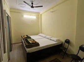 Incredible Banaras Inn