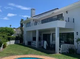 56 Robberg Road Plettenberg Bay