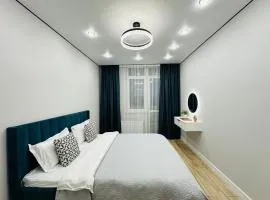 Alatau city 20