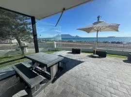 Blouberg Sea View