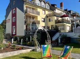 Ferienhaus Nehring, Hotel in Bad Neuenahr-Ahrweiler