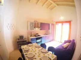 Residenza Anna Giulia - Agenzia Cocal