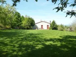 Agriturismo Vivace