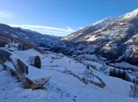Stoffelehof