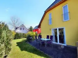Ferien_HAUS SEEBRISE
