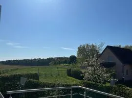 Lontargos OG Wohnung