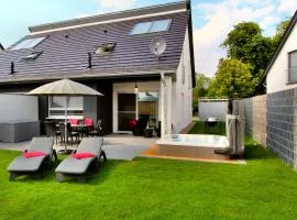 Ferienhaus CASA OASIS