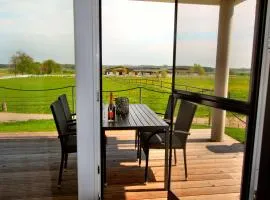 VILLA ALBA _ EG_Fewo