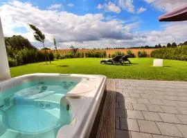 Villa Grande _ Fewo GLENEAGLES _WE