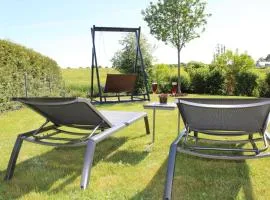Villa Grande Fewo Enjoy We 2