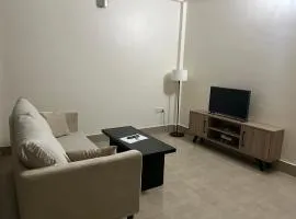 BKR Homestay 2bhk