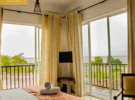 Hotel Onreech