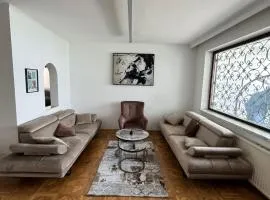 Aveni Home