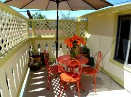 Popular Downtown Hideout l Close to Everything